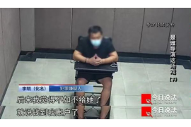 朗县贷款清欠服务