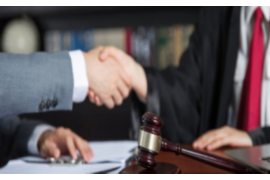 朗县工资清欠服务